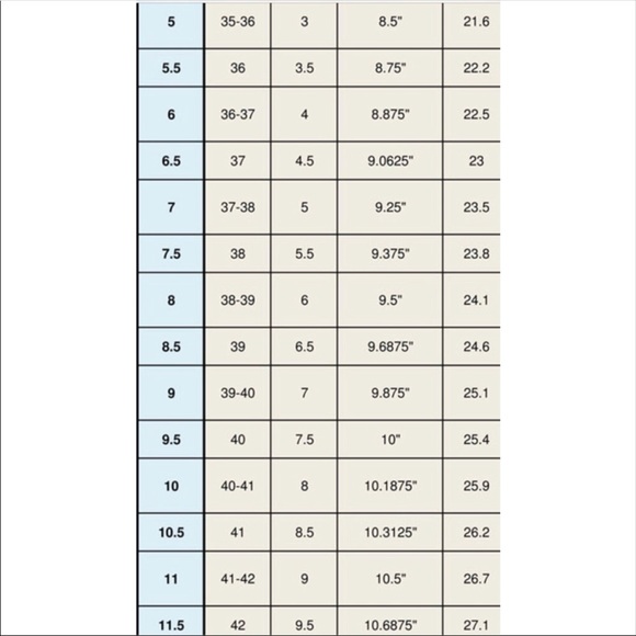 Black Italian Leather Chunky Heel Sandal - Picture 5 of 5